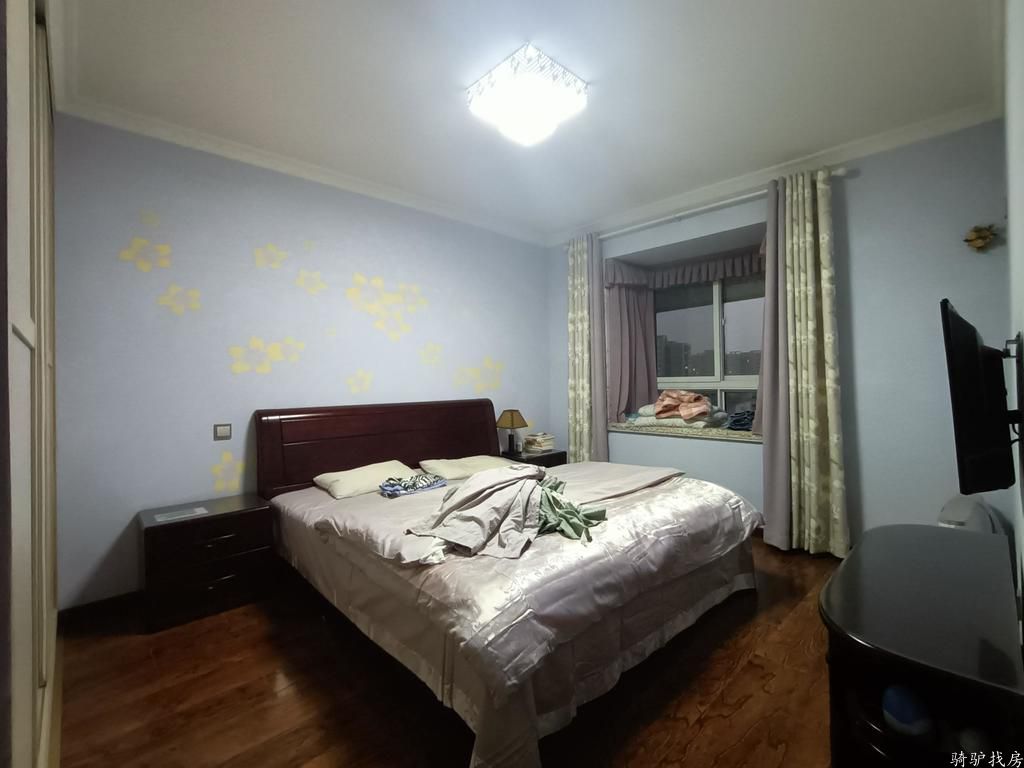 5eb94dead20d7df7b4edc9a3395f1558