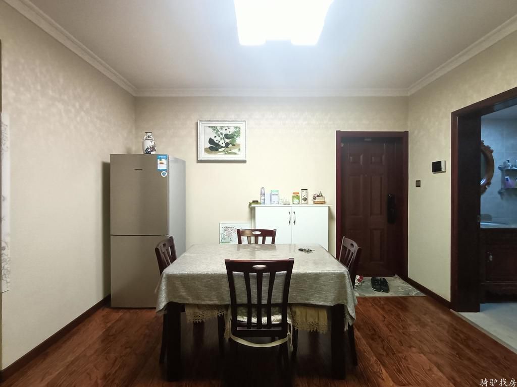 354070eb3873ef701e88bc8e28333c6e