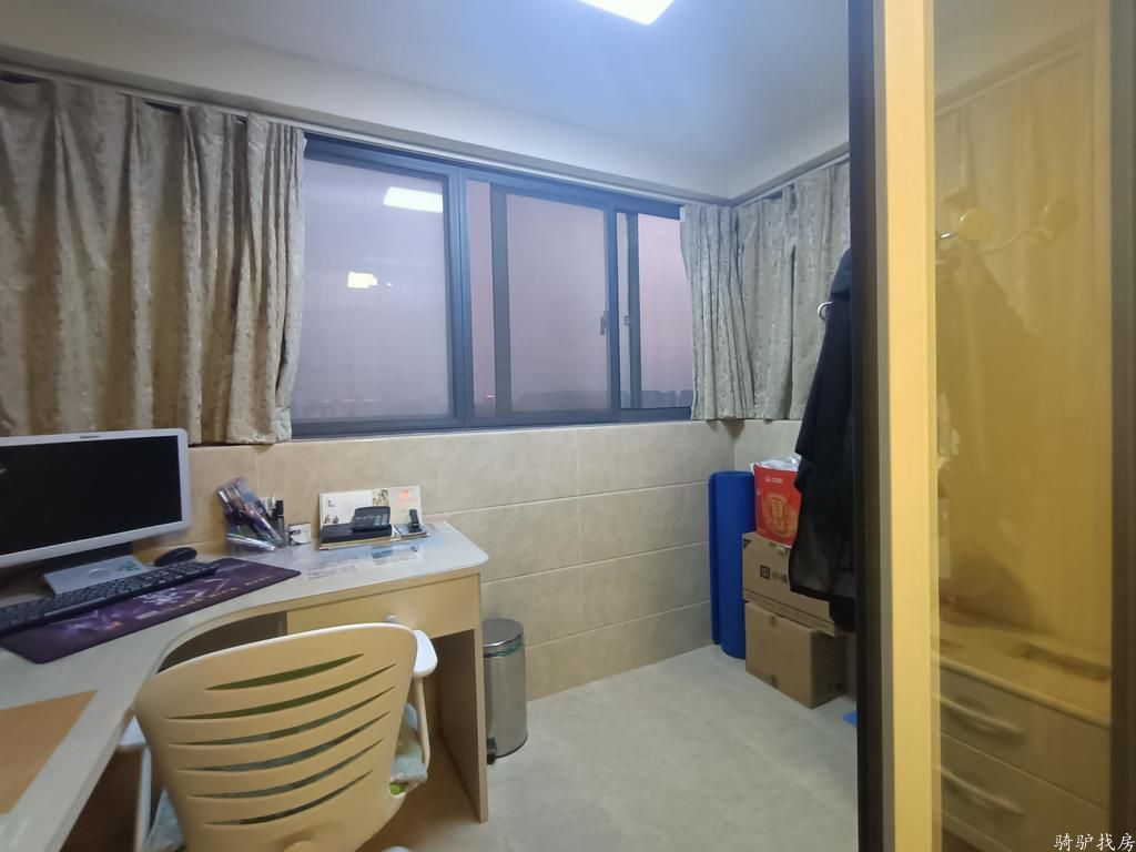 70219097daad5f191209440f635bccf8