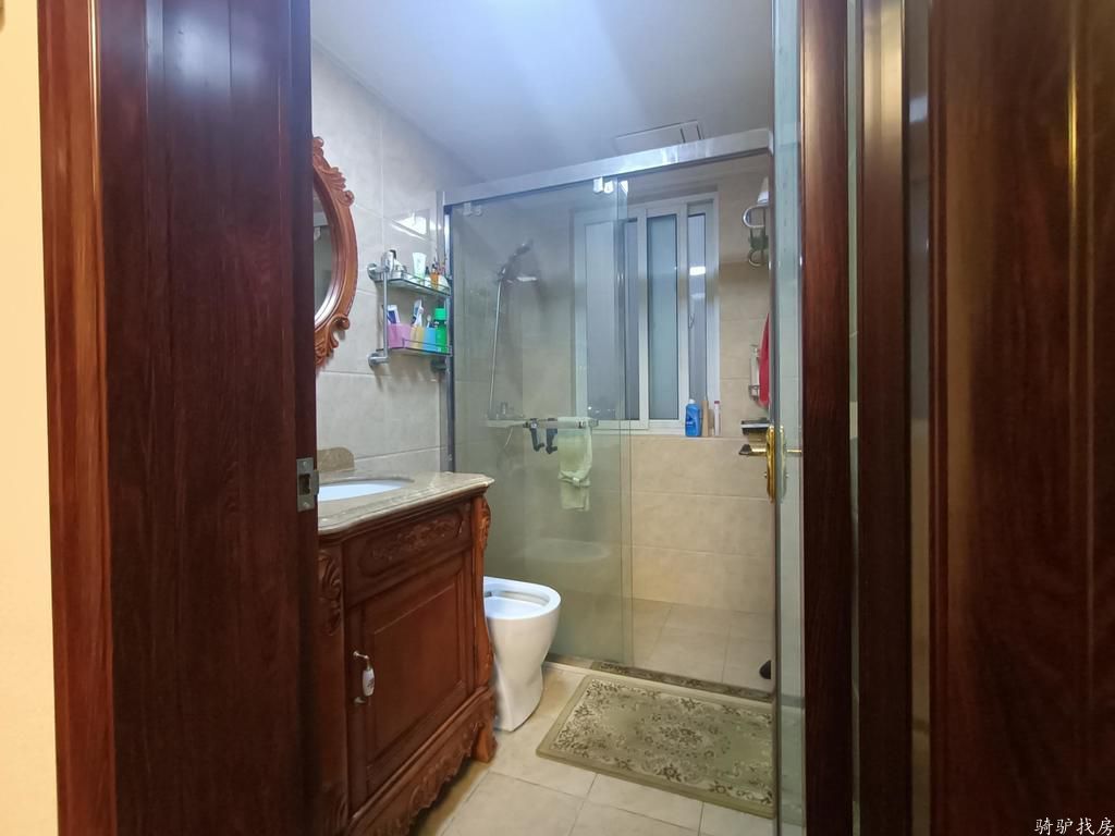 7008330f5b20188fca7f2877f9e78d67