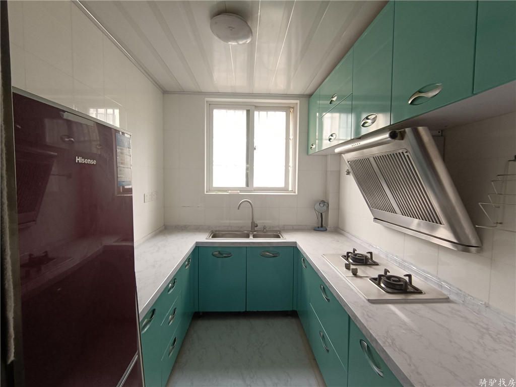 5af19e072f756efc00757ff1053d07b7