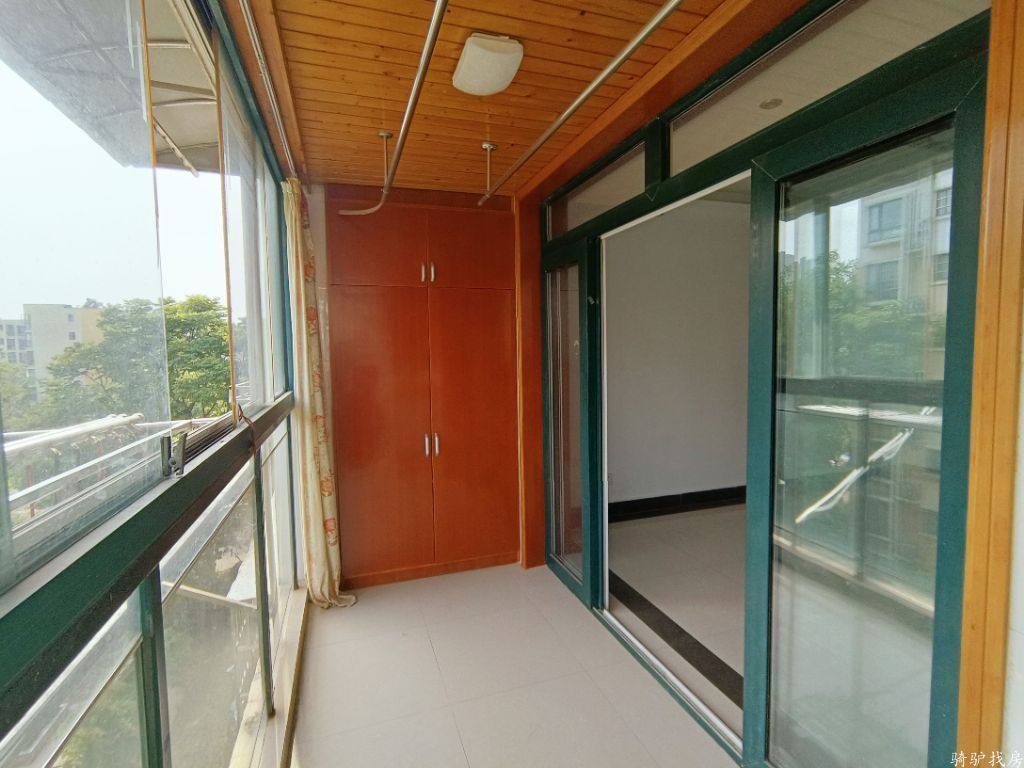 58c10a2acdf5a0fb524ace6b62ed9c48