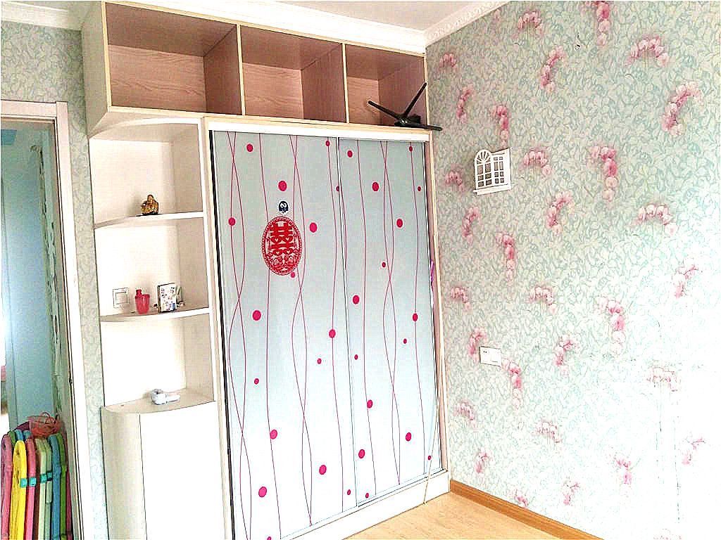 a051b1c78af0f15e3ce05cbbd59e6614