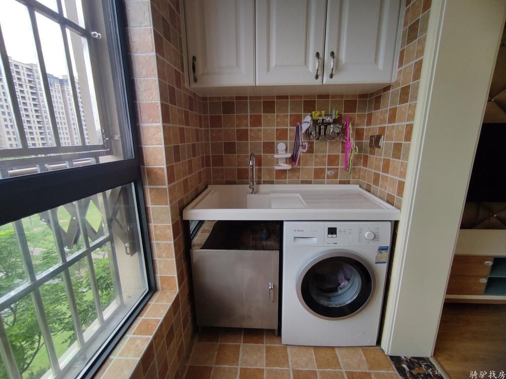 78126722c51630685d77b3de50ebb441