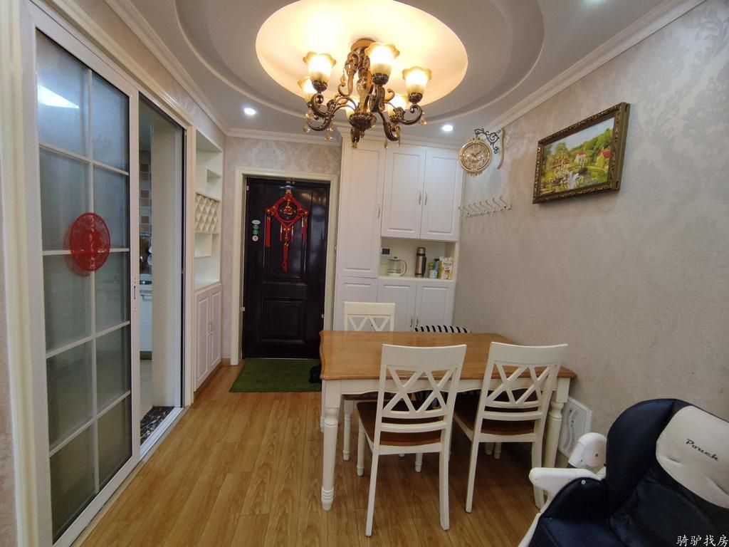 2d63ba0308f9daaf754344f31b59d7ae