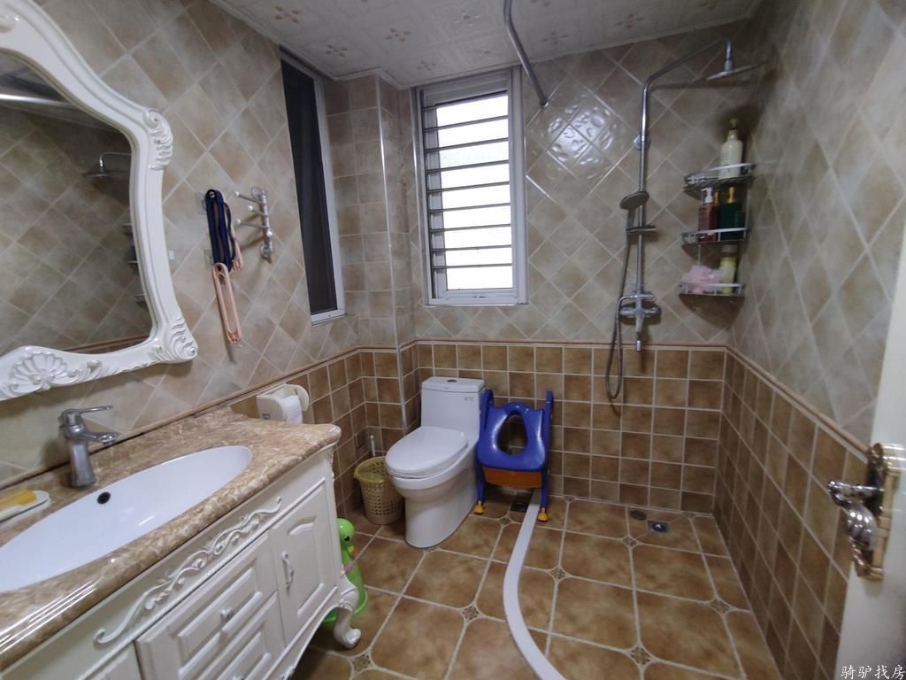 f61c33ae93d80d7d9a8a8052662350a1