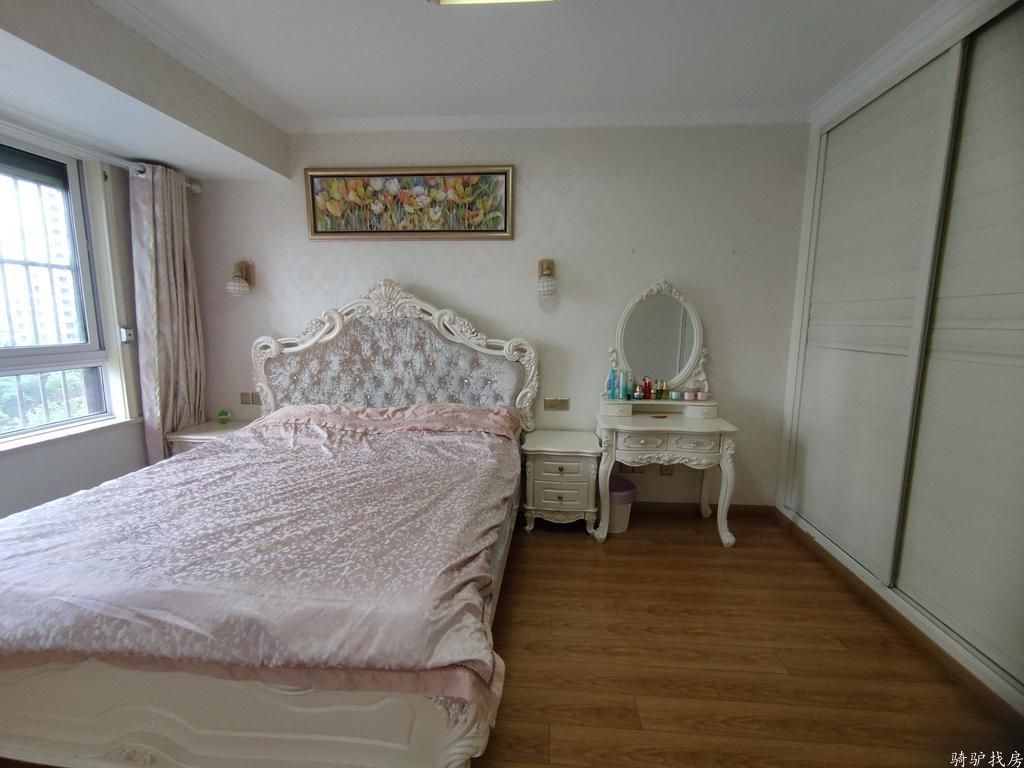 40d5dc5fa849253ea9d360171f1cba35