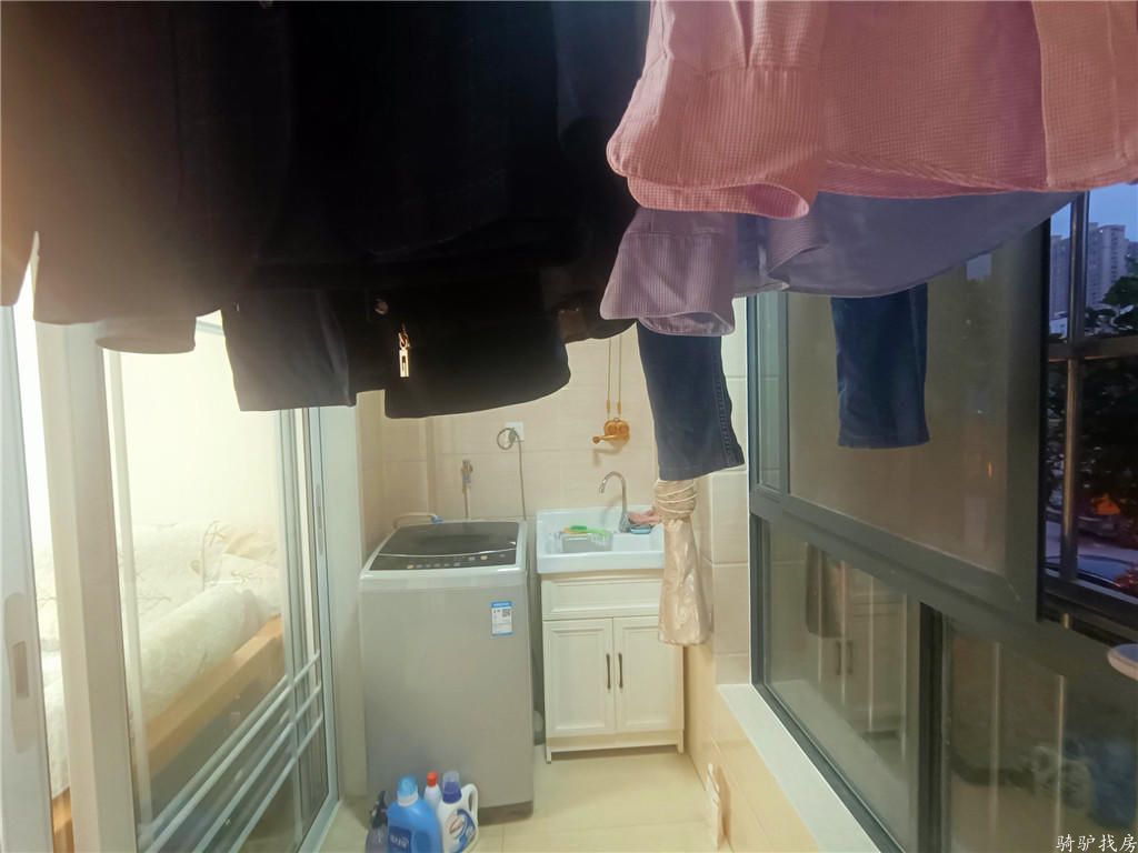 3986d5350c82abfc3671e3d265471d46