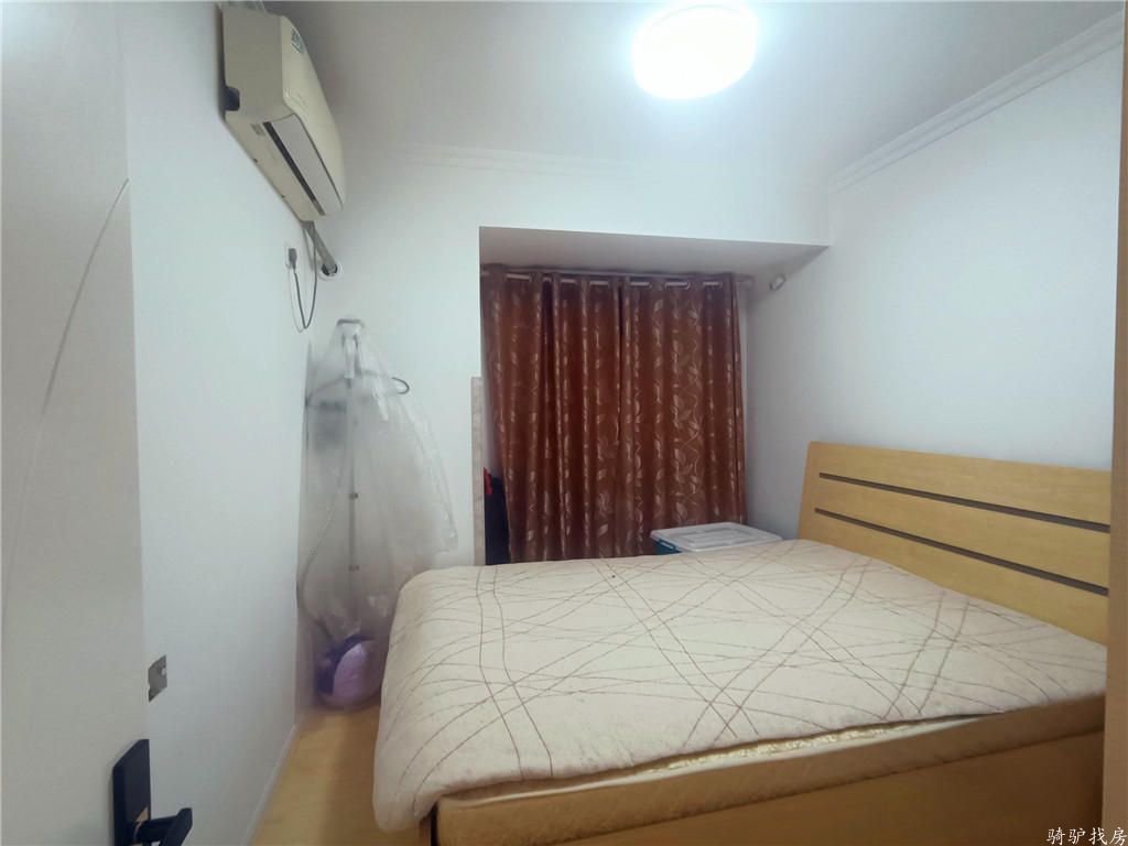 02c6717c34e18be07a4f7ca01a0465a5