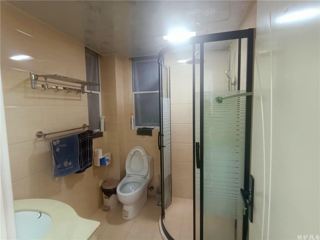 595c1d2edc48ecf47d4d88de4f2d2f2f