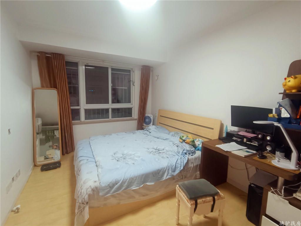 abe062f297fff27ecccede1d2567c9a8