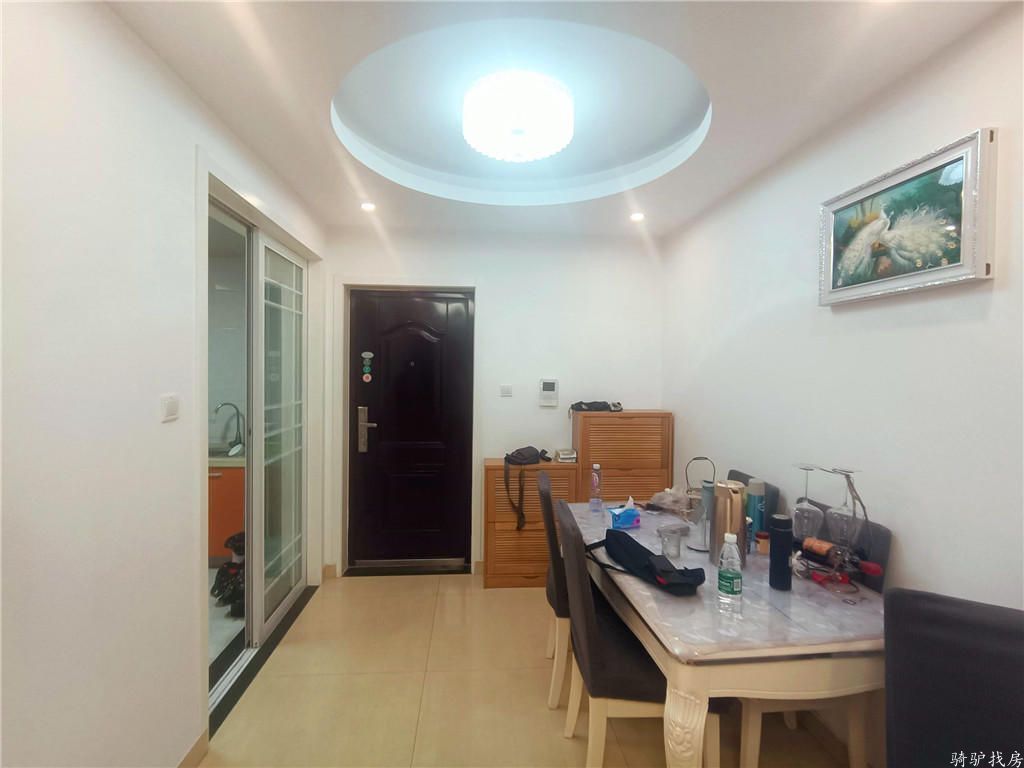 660f393e0ec3eb65f9d4acb2dda7cee7