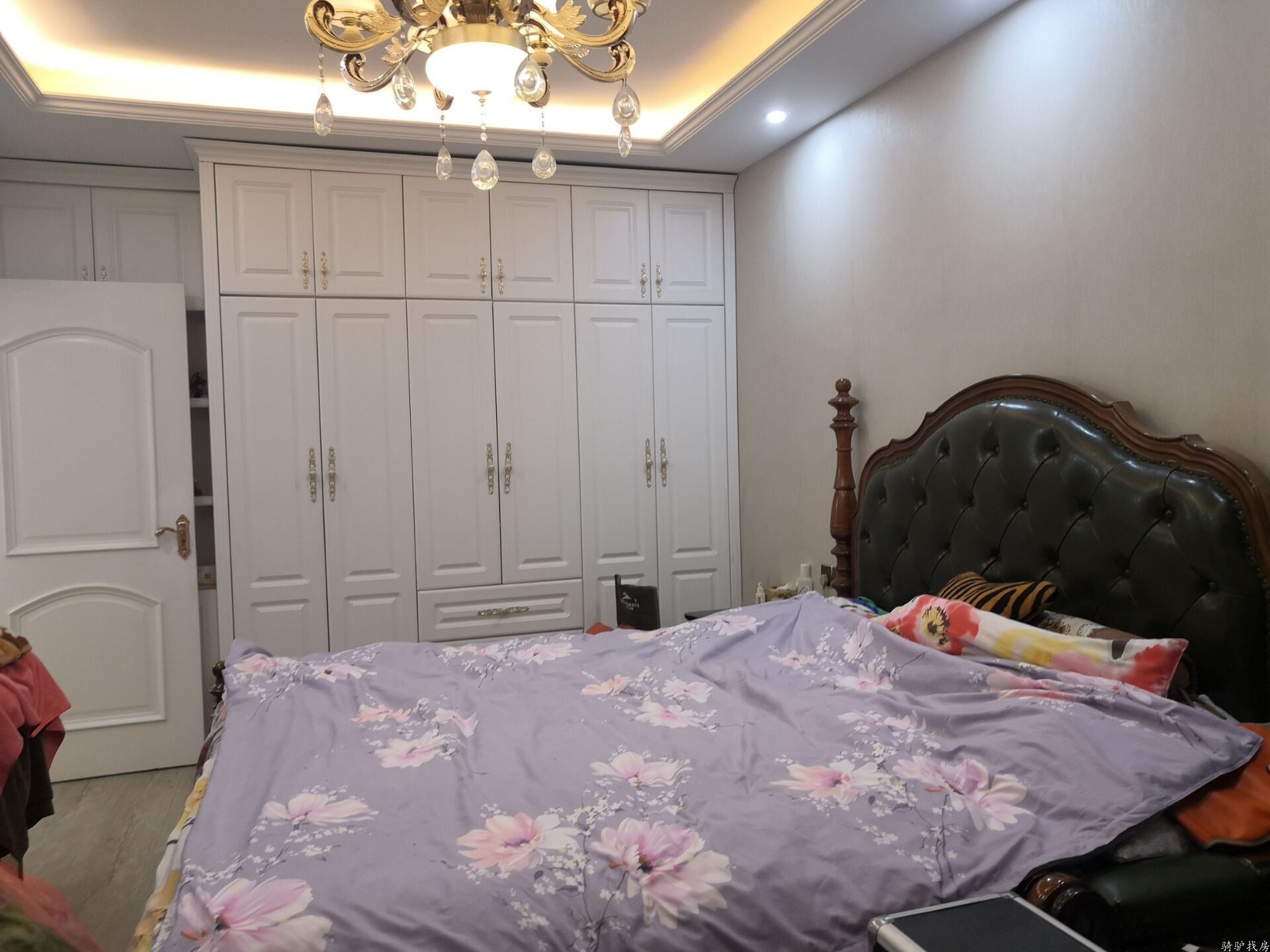 6a5a4ea83ca356962e7a699e2a531423