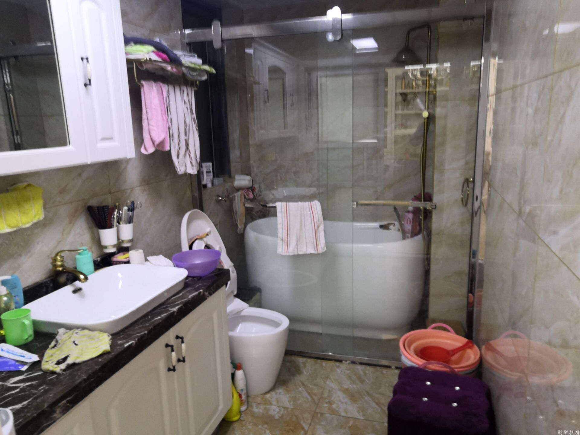 c7d07269ecc1cd43ab9fa553a016f2e9