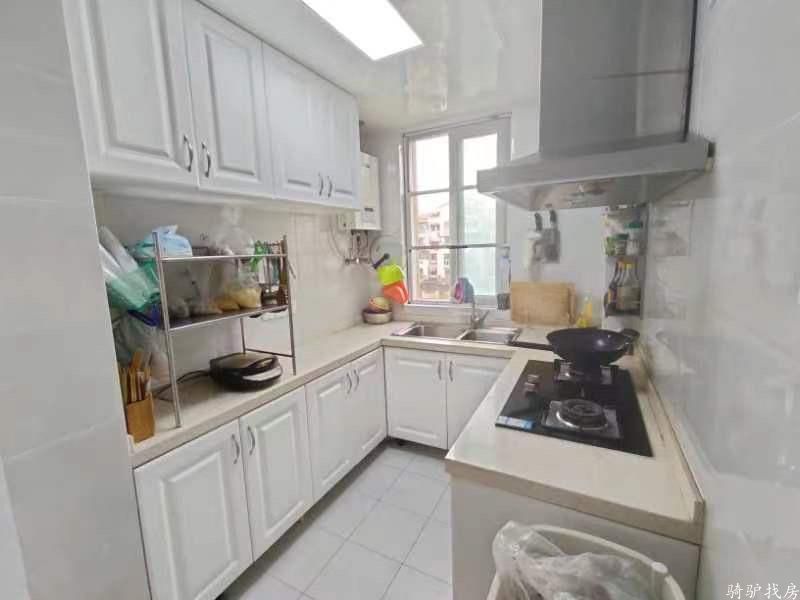 ea3843f2bedb1c053efdf0330b49c211