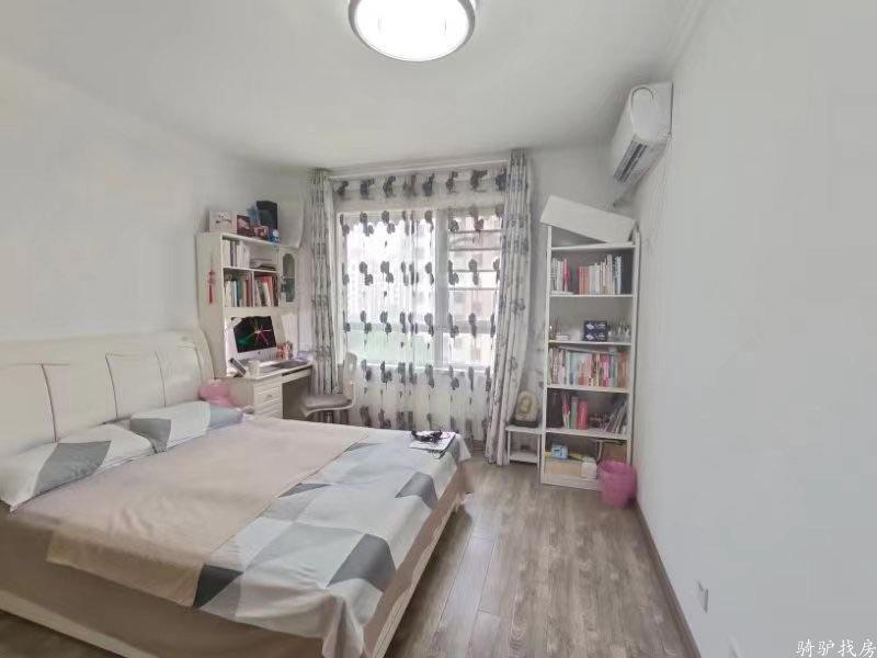 0045a6d16502c1ca7e58163e58468058