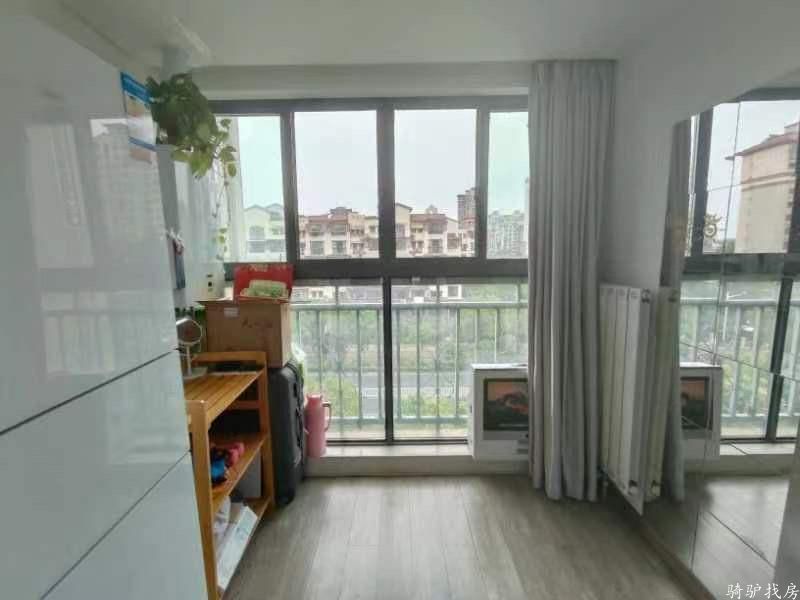 5980c802d6c6f3410bdc10994f063b14