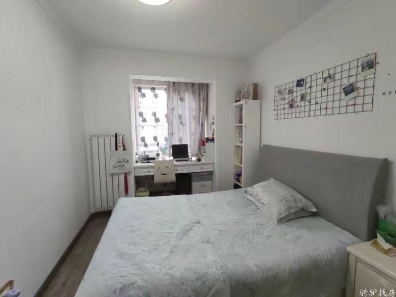 0a0ae3f860d90440fdaae7b4f8e95d5a