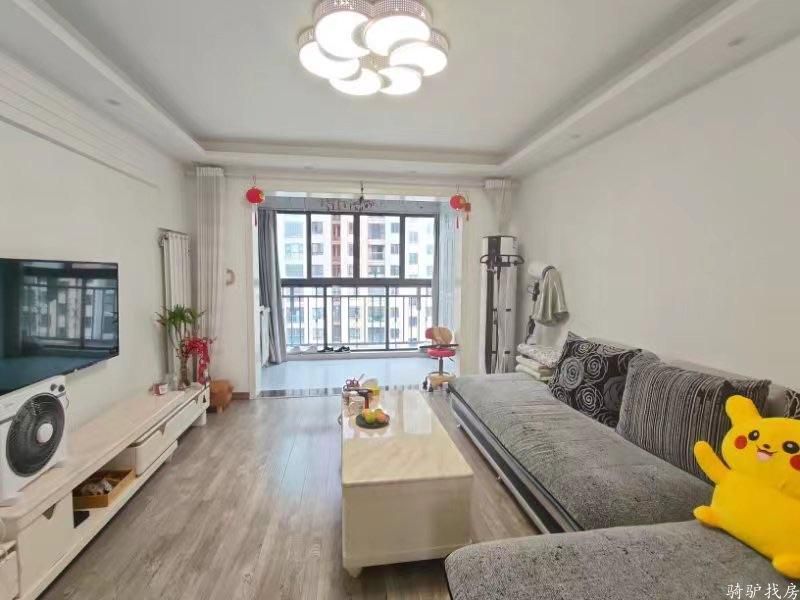 ecc6ef7219dc82309f933edc04b33d84