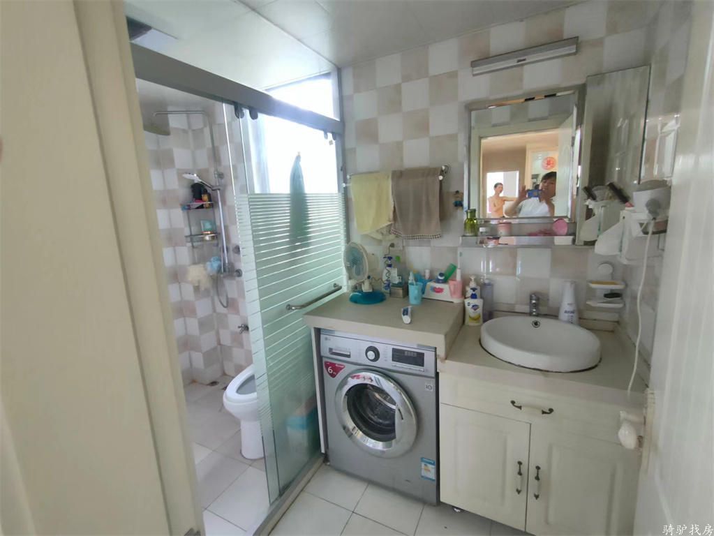 79d65ddda69961b1cff5e93760a75484