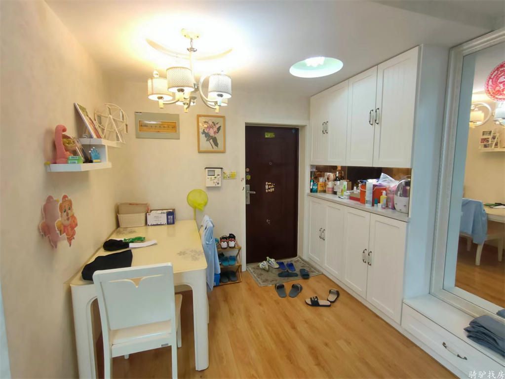 a5d889156cc046130605413db0ee78e8