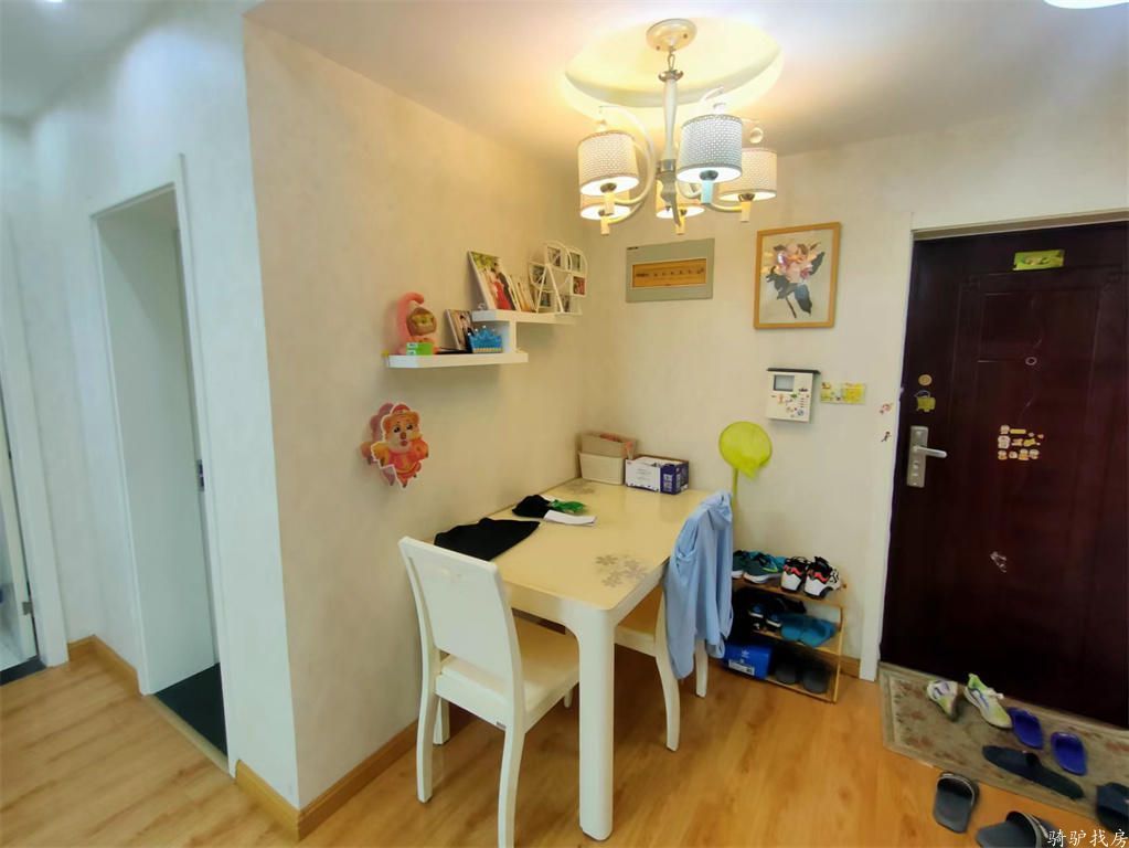 0724b959963d602a4078726958e4da5b