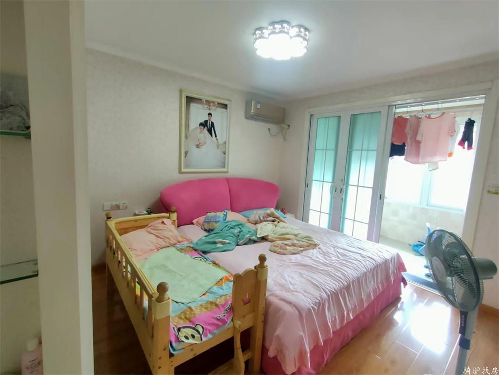 002d92b746cbec1ff8bb1b463ece3456