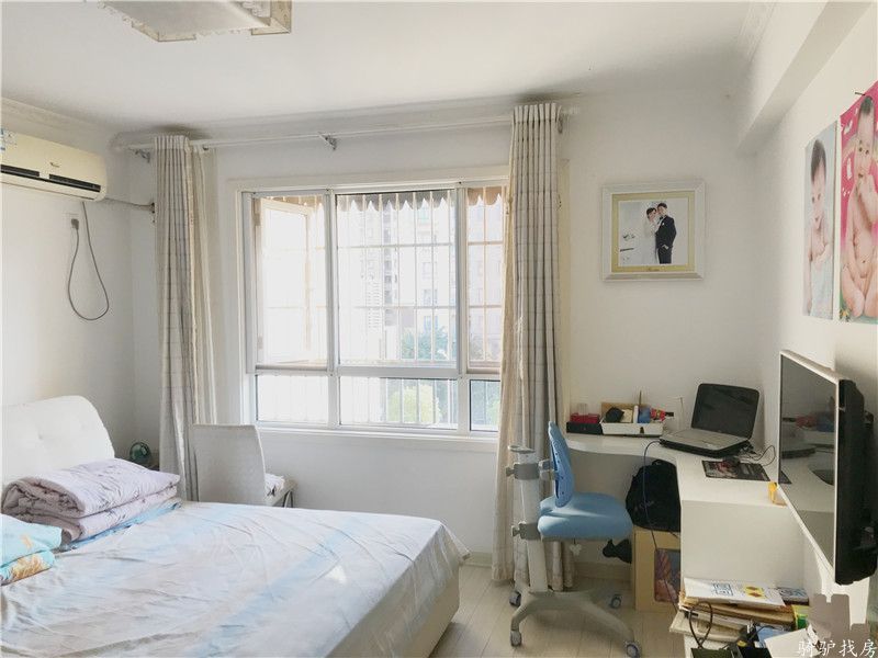 87a6cfac2596cb5607585b0334a50e97