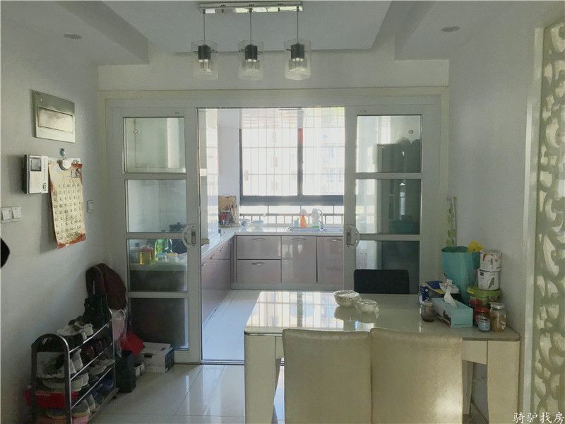 cfdc7cfb2c0634593e363947ebb96b6e