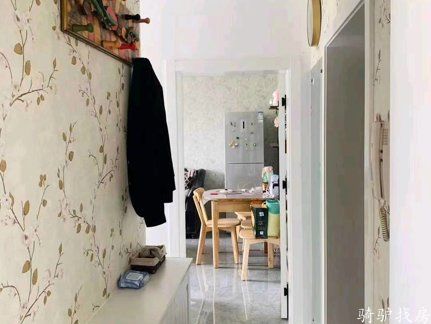 50eecd683c4a4618bdfa0077cc816874