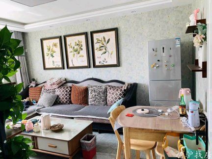 04873624b5654197bd169d3fc3cef670