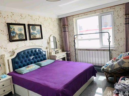 510627a2c35b419f9064603dbe5dfe2c