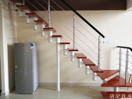 618b803ba1614f57befc239dbcf96363