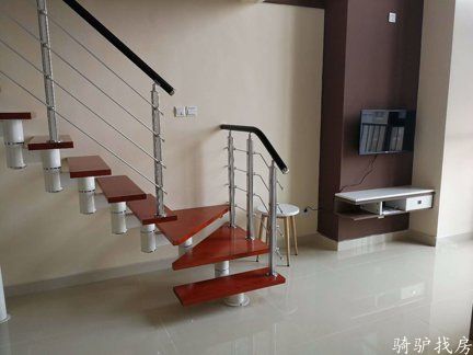 732cde84deee443db72e5851e708700e