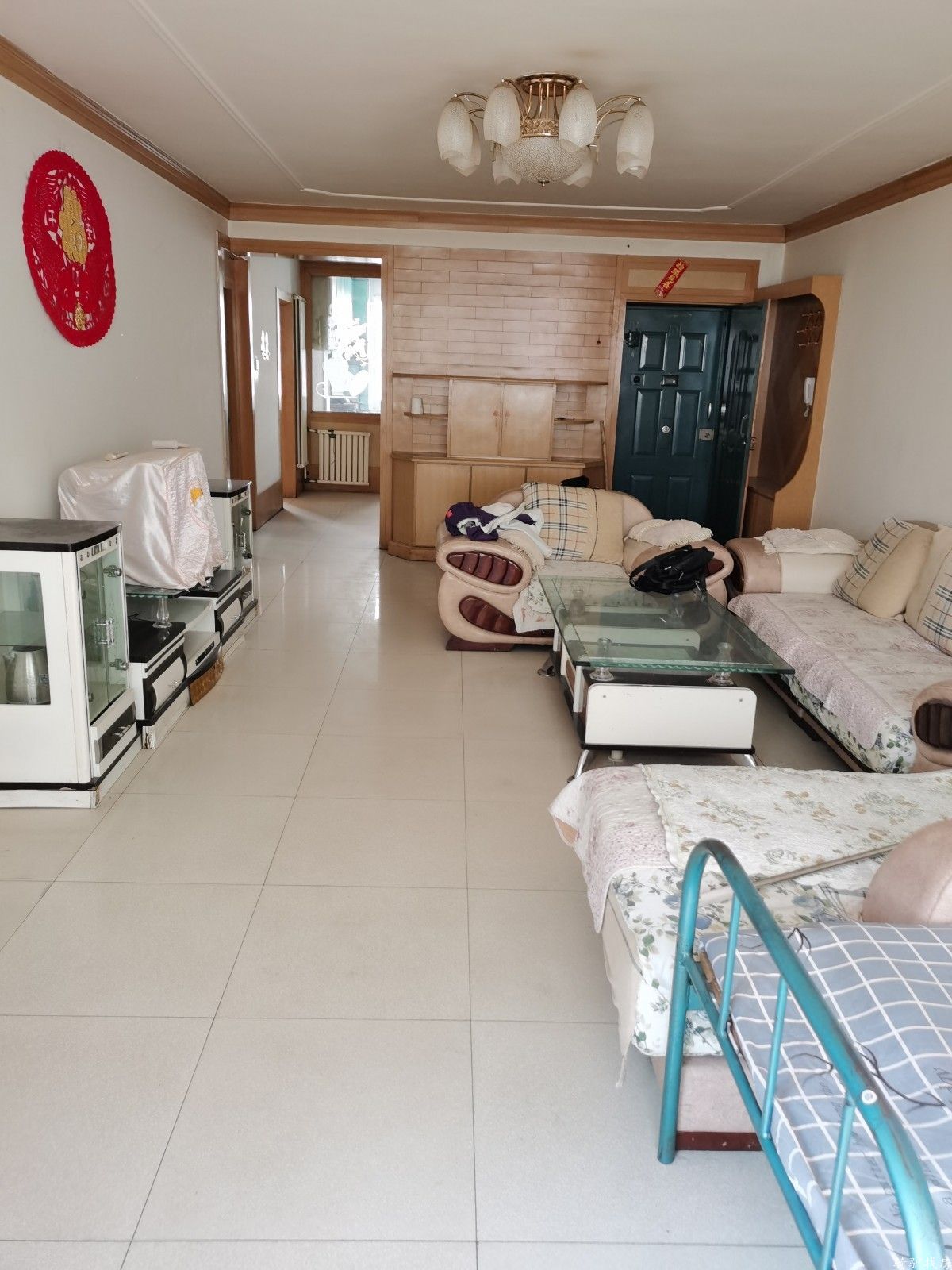 202112061018088407284