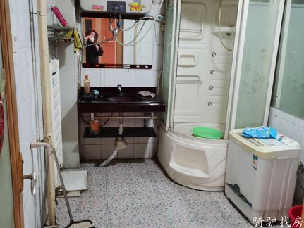 202112061019322602796