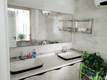 323bff21fe024ec380362e0d92cd9b4c