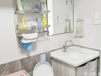 85d97bf4cd8642f086f544212bd207dd