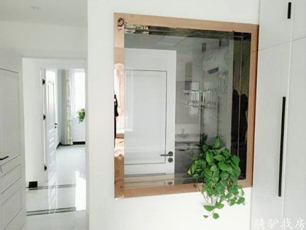 856d880ea3774d70aef2fd56074c2f0c