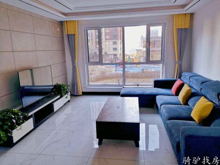 e41c4cf7afa14ca5b59df8f092ca3651