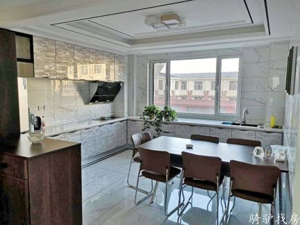 c9d4a70ecd1745b2bf83602a301834a5