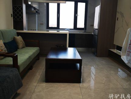 202202222318339078048