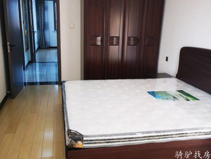 202202222318163872911