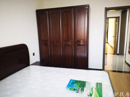 202202222318023599586