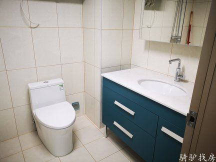 202202222318225274183