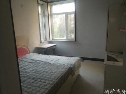 202204091037271890506