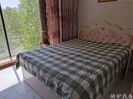 997f9799e88f4bd1ad3edfeda7a5a046