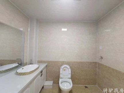 3d7bb91b004f4939bcd00dff5ed31326