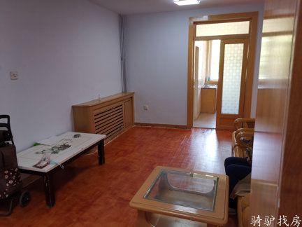 fead117e4f9644a4b8836f71e66687de