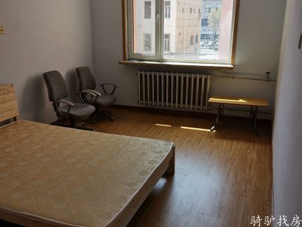 a0ec50a7d6e6403c95f543c31333c1cd